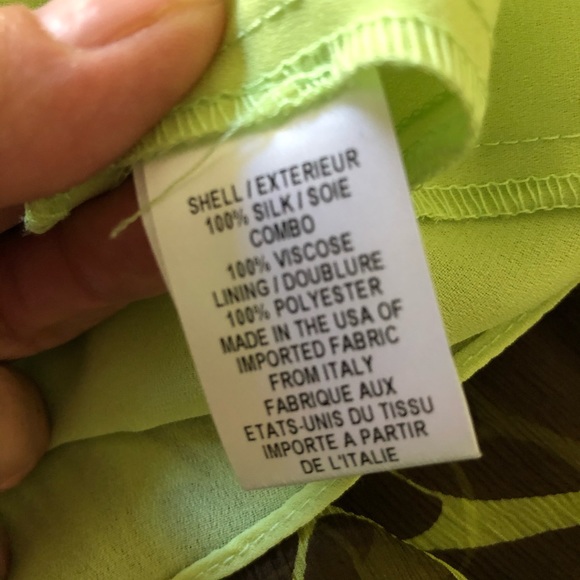 Dress - Picture 5 of 7